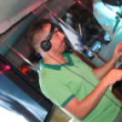 2014.12.25.Mamma Mia Szingli Party Dj:Balage & Konga Ati Fotók:árpika