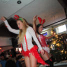 2014.12.06 Mamma Mia Szombati Házibuli Dj:Balage&Solymi Konga  Fotók:árpika