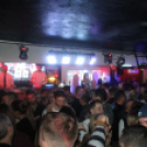 2017.12.02.Mamma Mia Video Dicso Dj:Hubik Fotók:árpika