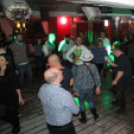 2017.02.24.Mamma Mia Péntek Bullanga Party Dj:Ice