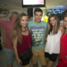 Mundo - The Biebers  2015.06.20. (szombat)