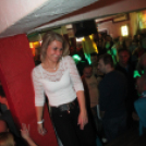 2016.02.13 Mamma Mia Valentinnapi Szingli Party Dj:Balage Fotók:árpika