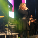 2017.10.28. Charlie 70. Születésnapi koncert Fotók:árpika 