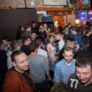 Lapos 2013.02.15. (péntek) (1) (Fotók: K. Balázs)