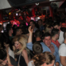2014.05.24 Mamma Mia Kasza Tibi és a FeelharmonX Dj:Balage Fotók:árpika
