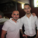 2018.03.16.Mamma Mia Pénteki Házibuli Dj:Ice Fotók:árpika