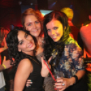 Club Vertigo - Woman's Day 2013.03.09. (szombat) (1) (Fotók:Vertigo)