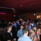 2013.02.19.Kedd Bridge TK-ás Farsang Dj:Ice fotók:árpika