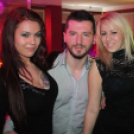 2014.11.28 Mamma Mia Pénteki házibuli Dj:Balage & Konga Ati Fotók.árpika