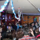 2013.02.06.Szerda Bridge Születésnapi Party Fotók:árpika