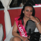 2015.04.11 Mamma Mia Szingli Party Dj:Balage fotók:árpika