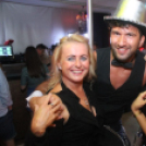 2019.07.06.Mamma Mia Szombati Házibuli Dj:Balage Fotók:árpika