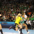 2019.10.06.Győri Audi ETO KC-IKSavenhof Bajnokok Ligája mérkőzés 