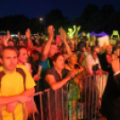 2019.08.18. Augusztus 20.-ai Fesztivál 1.nap 