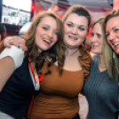 2014.02.21.Péntek Mamma Mia  Házibuli Dj:Ice fotók:Pászti Zsolt