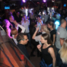 2018.03.09.Mamma Mia Nőnapi Party DJ:Orosz Sándor&DJ:ICE Esti Egyenleg Live & Solymi Conga