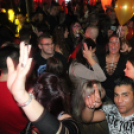 2016.12.31 Mamma Mia Szilveszteri Házibuli Dj:Balage&Solymi Conga Fotók:árpika 