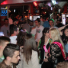 2013.04.27.Szombat Mamma Mia Dj:Balage Fotók:árpika