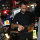 2016.02.06. Mamma Mia Video Disco Dj:Hubik & Solymi Conga Fotók:árpika