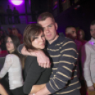 Club Vertigo - Let's Drink! 2014.12.06. (szombat)