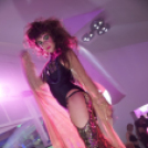 Mundo - Andro & Julia Carpenter 2014.05.31. (szombat)