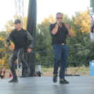 2019.08.18. Augusztus 20.-ai Fesztivál 1.nap 