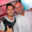 2018.08.19.Mamma Mia Beat the Heat Party Dj:Balage Fotók:árpika