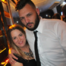 2016.04.09. Mamma Mia Szombati Video Disco Dj:Hubik Fotók:árpika