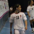 2017.07.29. EYOF 2017 Győr 6.nap Fotók:árpika