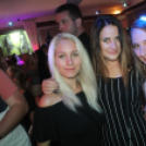 2017.08.26. Mamma Mia Video Disco Dj:Hubik Fotók:árpika