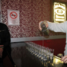 2017.01.20.Mamma Mia Bullanga Night Dj:Ice&Solymi Conga Fotók:árpika