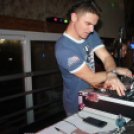 2014.11.05.Szerda - Lapos Buli