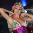 2014.06.21.Mamma Mia FellHarmonX Dj:Balage Fotók:árpika