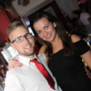 2013.0720 Szombat Mamma Mia Házibuli Dj:Balázska Fotók:árpika