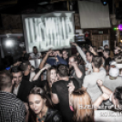 2015.09.29.Kedd - SZElektro LUDMILLÁVAL