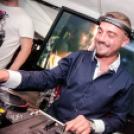 2016.01.30 Mamma Mia Szombati Házibuli Dj:Balage&Solymi Conga 