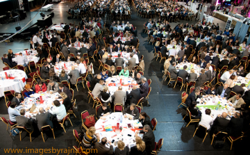 Egyre vonzóbb a jutalékmentes networking modell