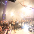 Vertigo @ New Years Eve 2014.12.31. (Szerda) (Fotók Vertigo)