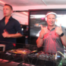 2019.04.21.Mamma Mia Back To The NJOY 4. Dj:Antonyo&Dj:Marcee