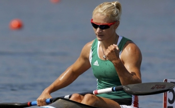 Rio 2016 - Douchev-Janics Natasa sem jutott be a döntőbe