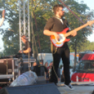 2017.08.19. Győri Augusztus 20. 3. nap Fotók:árpika 