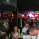 2018.08.04.Szombati Házibuli Dj:Balage Fotók:árpika 