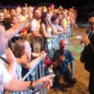 2019.08.18. Augusztus 20.-ai Fesztivál 1.nap 