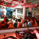 Club Mundo -  All for Ladies 2013.06.01 (szombat) (1) (Fotók:Vertigo)