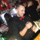 2020.02.29.Mamma Mia Nigel Stately Fotók:árpika