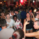 2015.08.07. Mamma Mia Pénteki Házibuli Dj:Ice Fotók:árpika