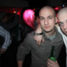 2013.02.01Péntek Mamma Mia Dj:Ice-Konga:Solymi Fotók:árpika