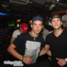 2014.07.16.Szerda - Tom Symon