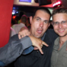 2014.08.30.Mamma Mia Szombati Házibuli FeelharmonX Dj:Balage Fotók:árpika