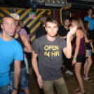 2013.07.26 Péntek Lapos Fotók:adrián